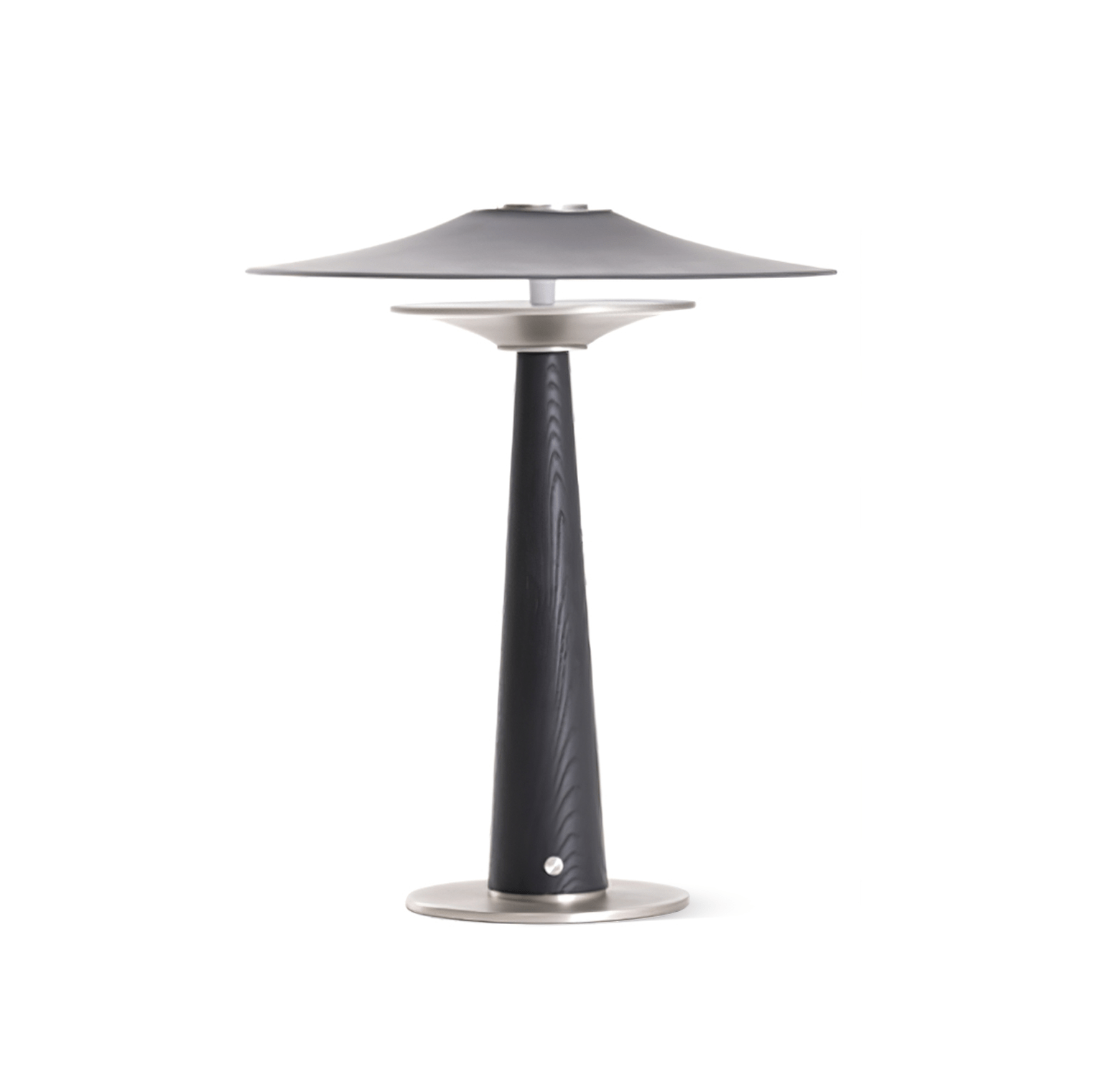 WOW Kizu Peak Table Lamp