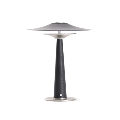 WOW Kizu Peak Table Lamp