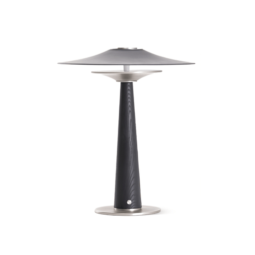 WOW Kizu Peak Table Lamp