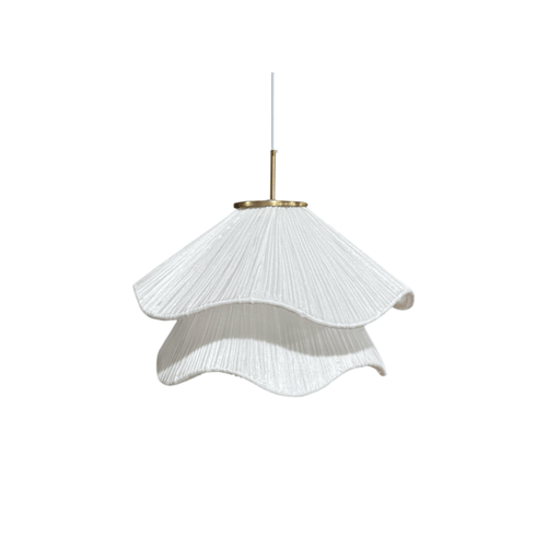 WOW Ethereal Bloom Pendant Light