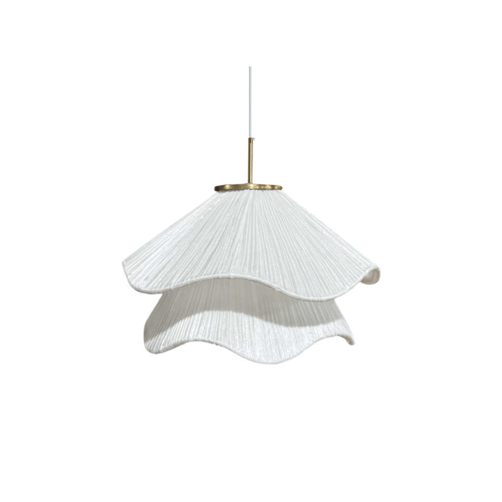 WOW Ethereal Bloom Pendant Light