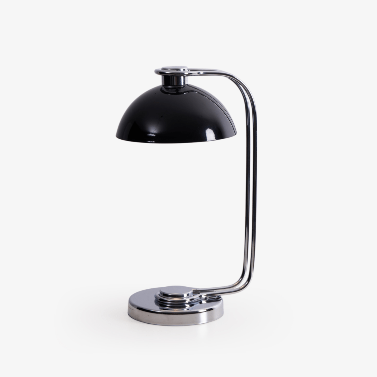 WOW Domex Desk Lamp