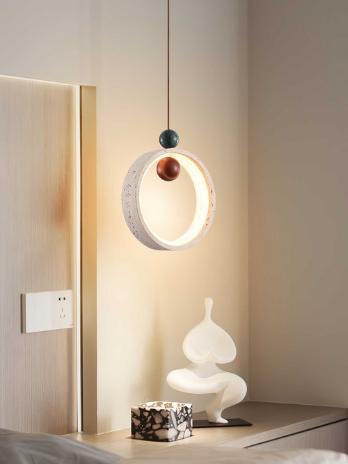 WOW Orvion Pendant Lamp