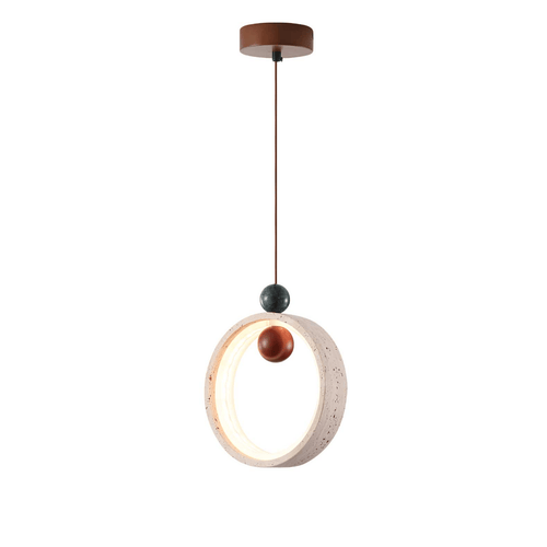WOW Orvion Pendant Lamp