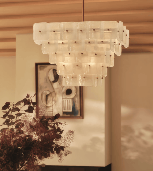 WOW Francis Gorgeous Chandelier-WOW5247