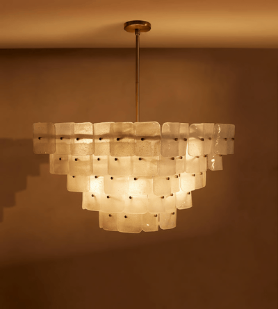 WOW Francis Gorgeous Chandelier-WOW5247