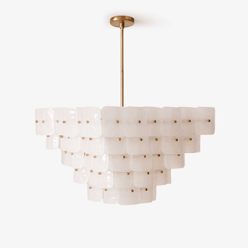 WOW Francis Gorgeous Chandelier-WOW5247