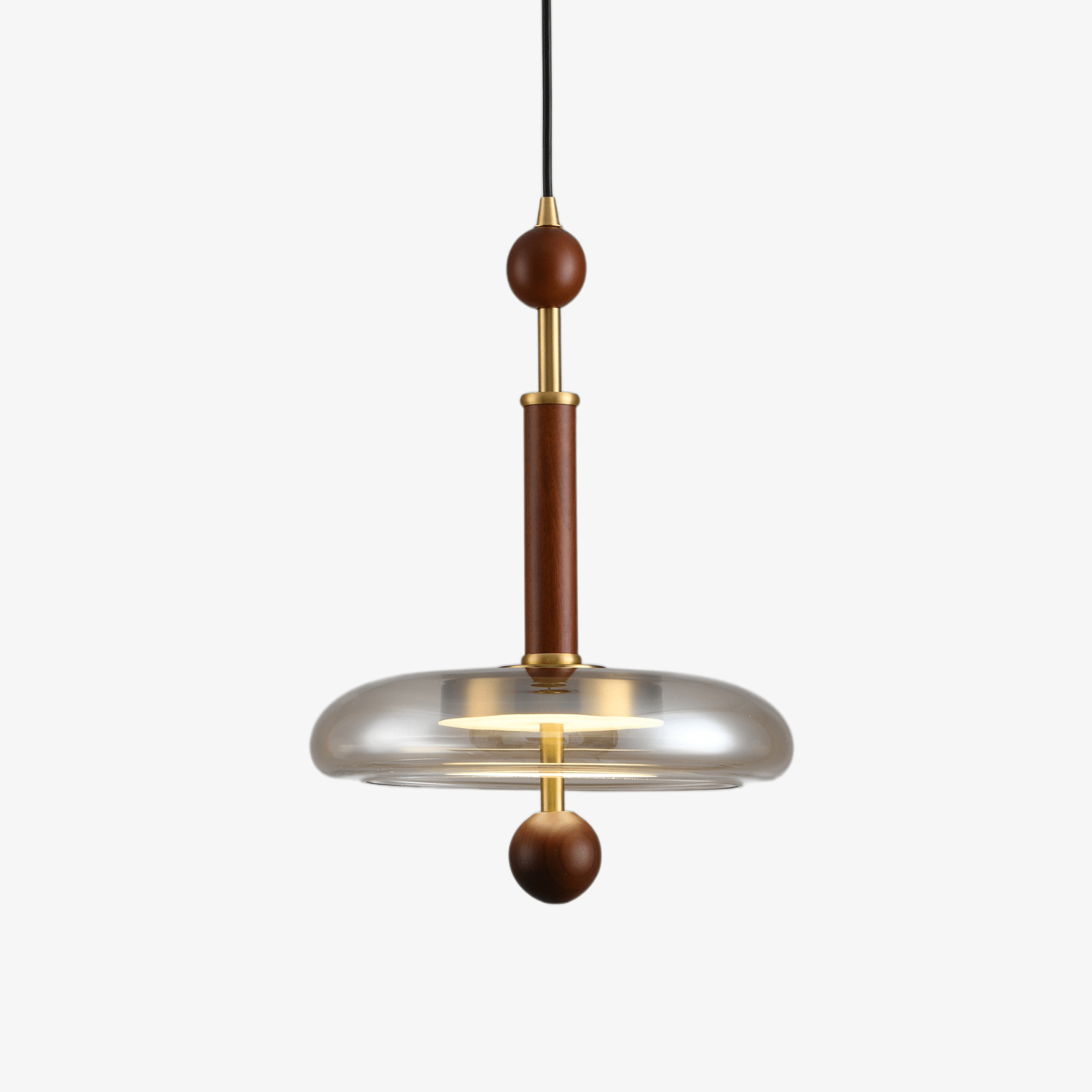 WOW Ovalo Pendant Lamp