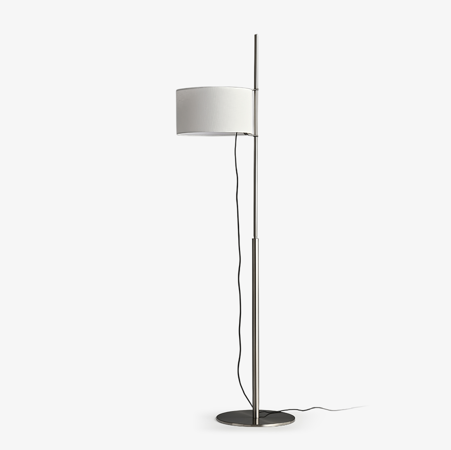 WOW Lino Arc Floor Lamp