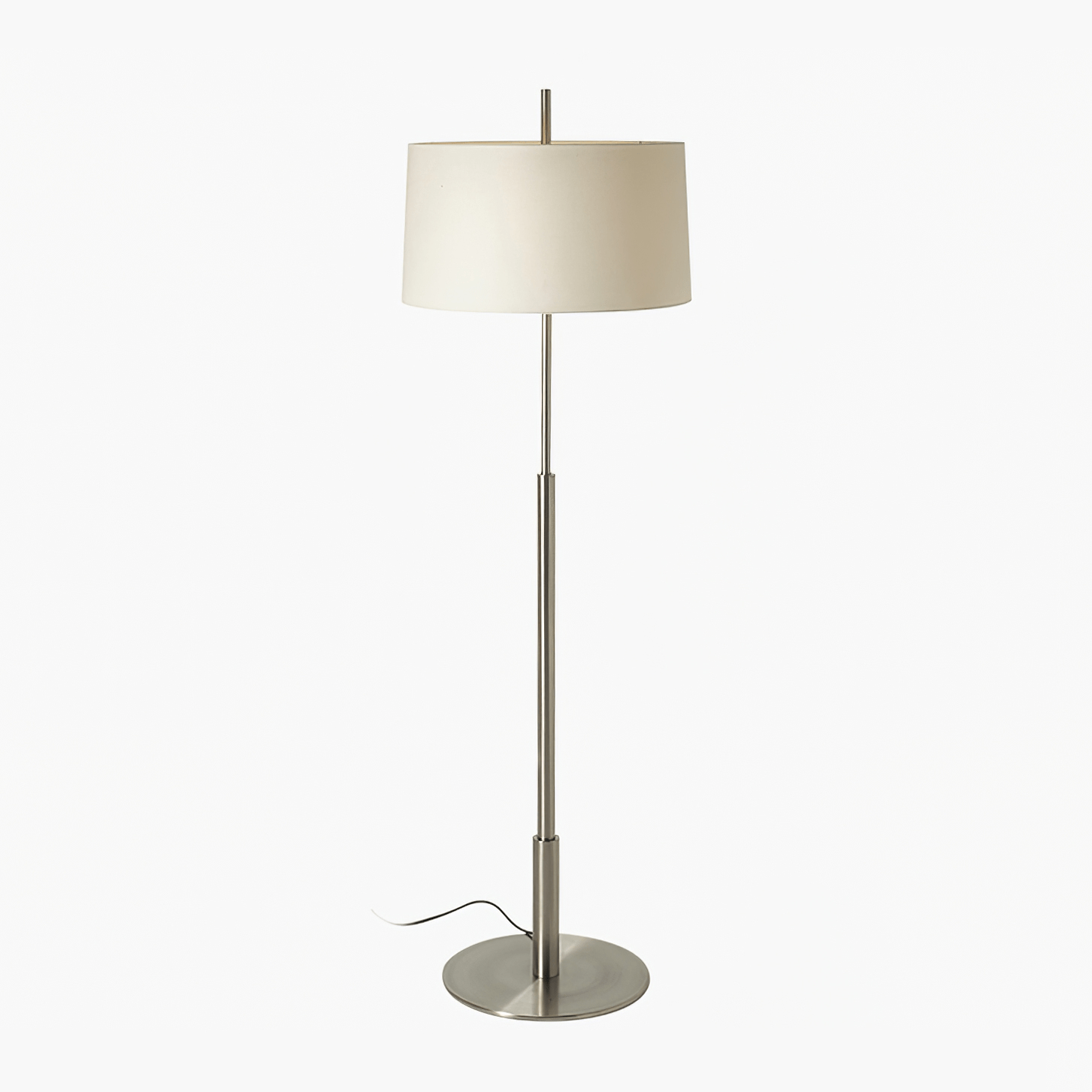 WOW Rilume Floor Lamp