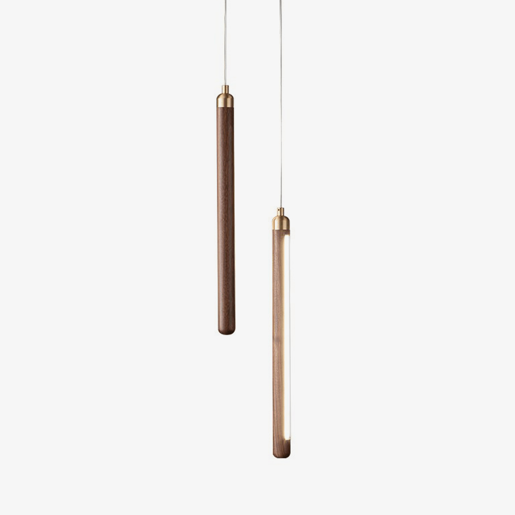 WOW Elksdut Pendant Lamp