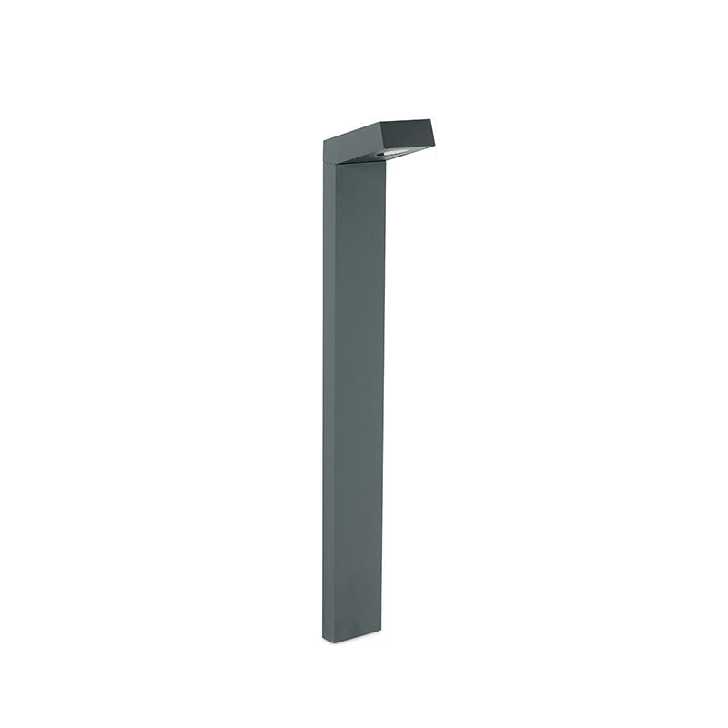 WOW Pathway Bollard Light-wow9116