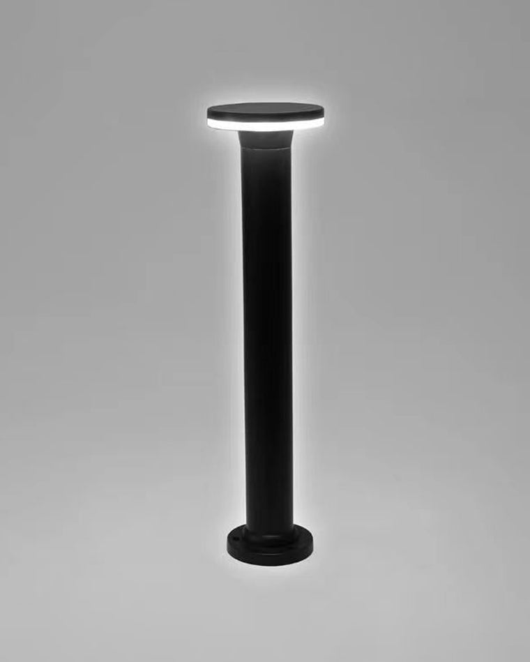 WOW Hardwired Pathway Light-wow9048