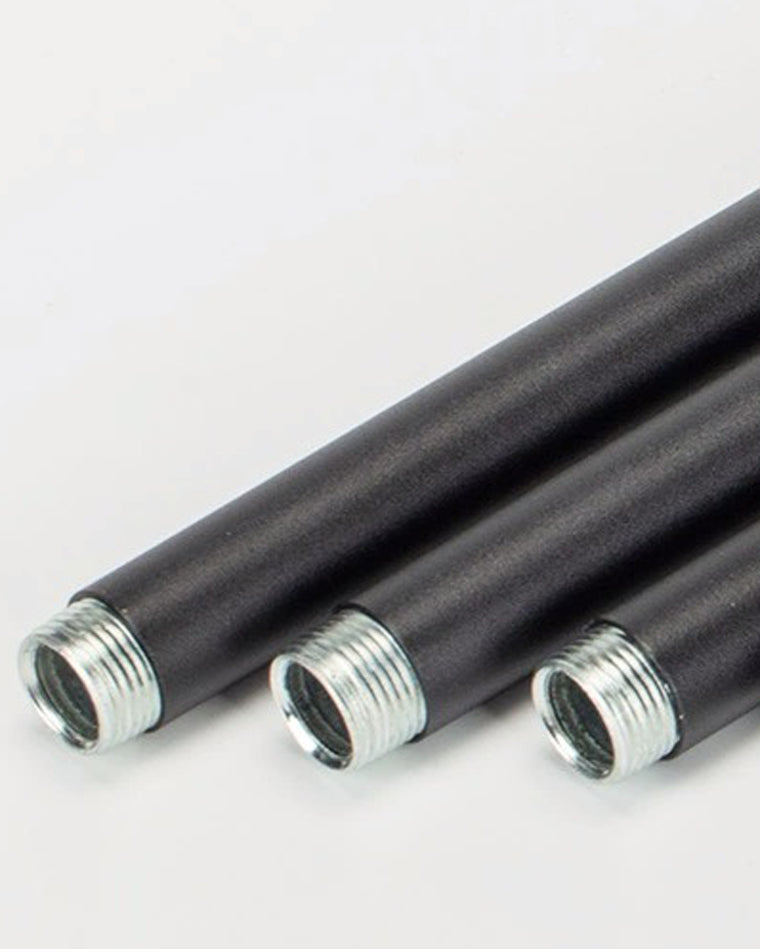 WOW Solar Rechargeable Floor Light-wow9044