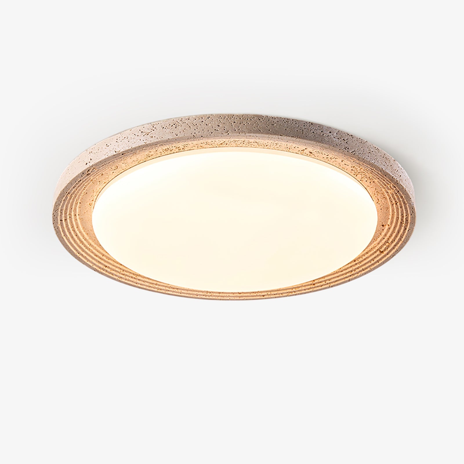 WOW Soluna Ceiling Light
