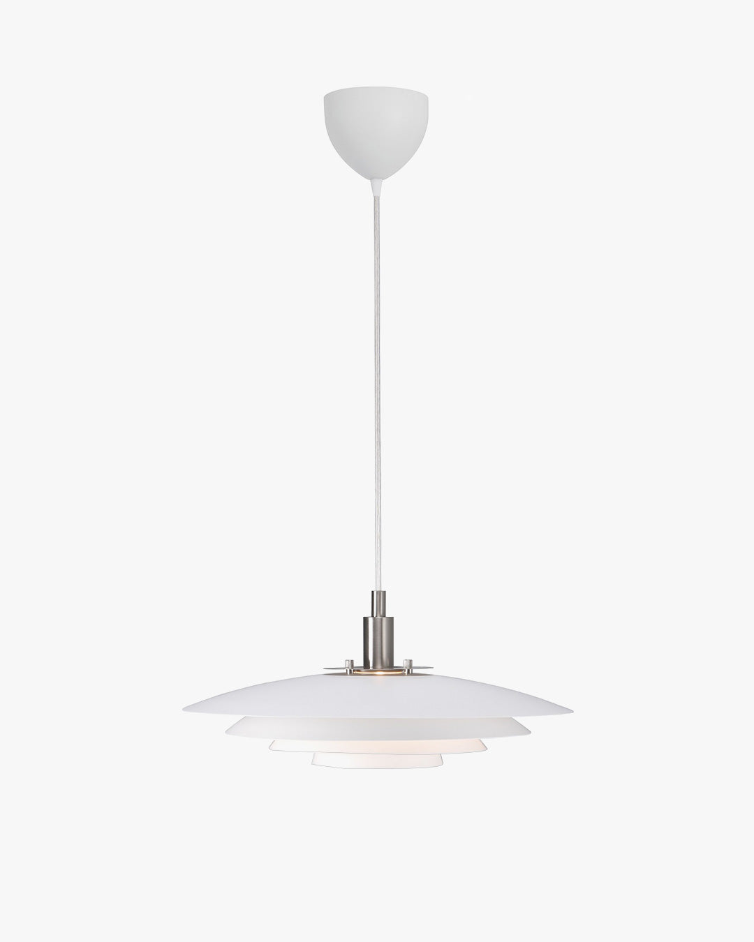 WOW Nordic Designer Pendant Light-wow2683