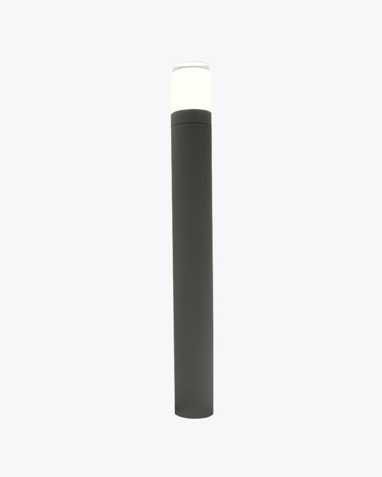WOW Pathway Bollard Light-wow9114
