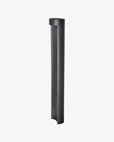 WOW Pathway Bollard Light-wow9137