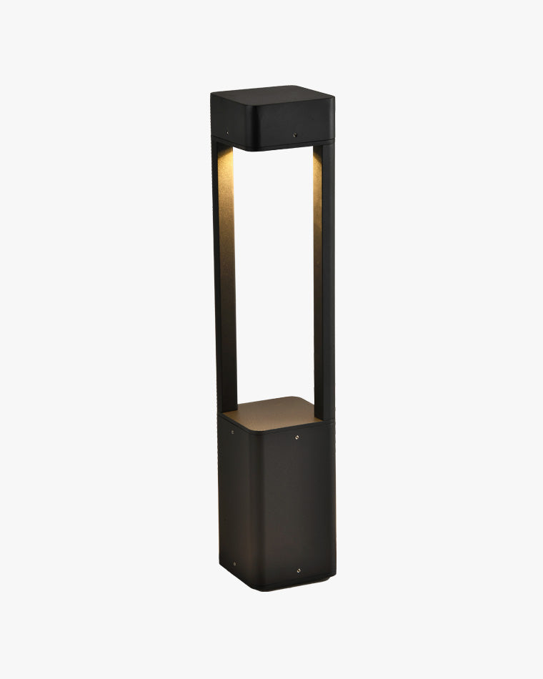 WOW Pathway Bollard Light-wow9131