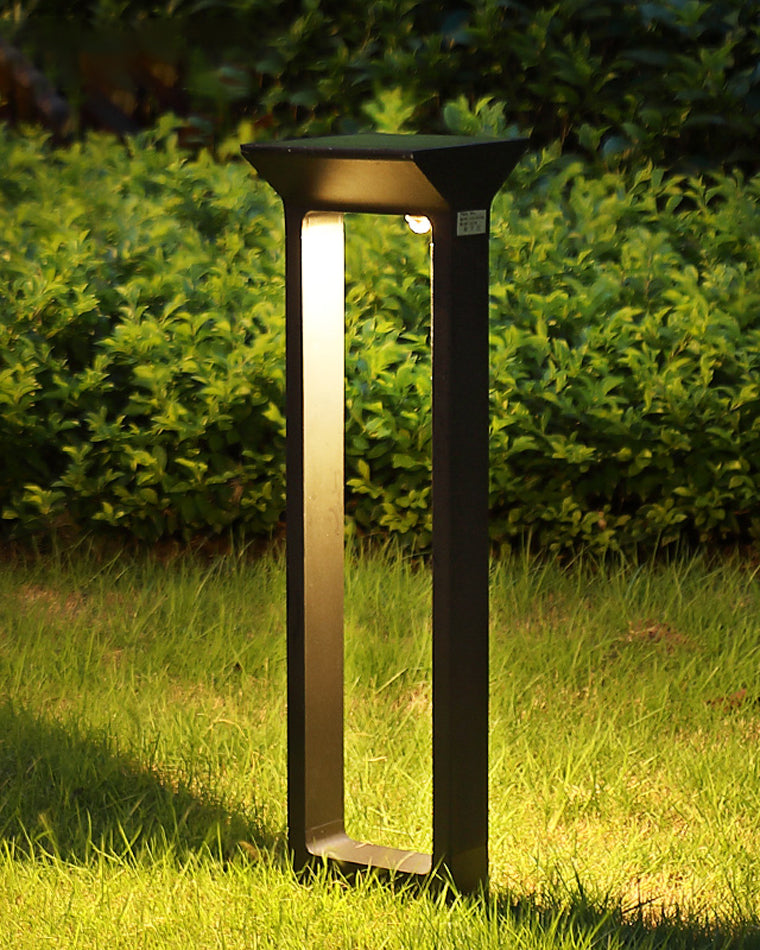WOW Solar Pathway Light-wow9057