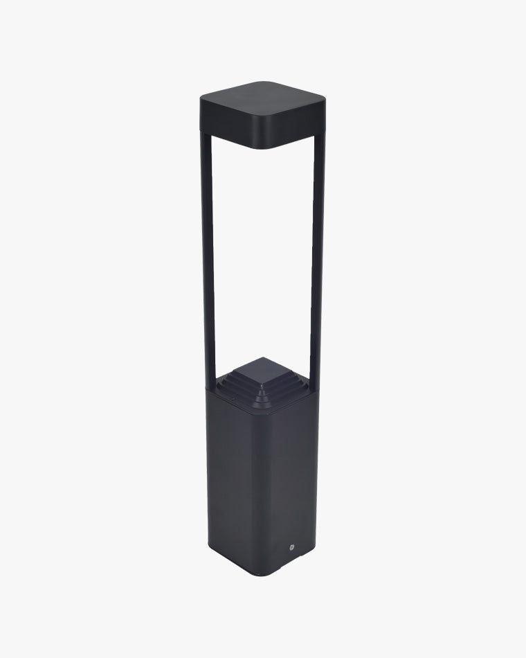 WOW Pathway Bollard Light-wow9119