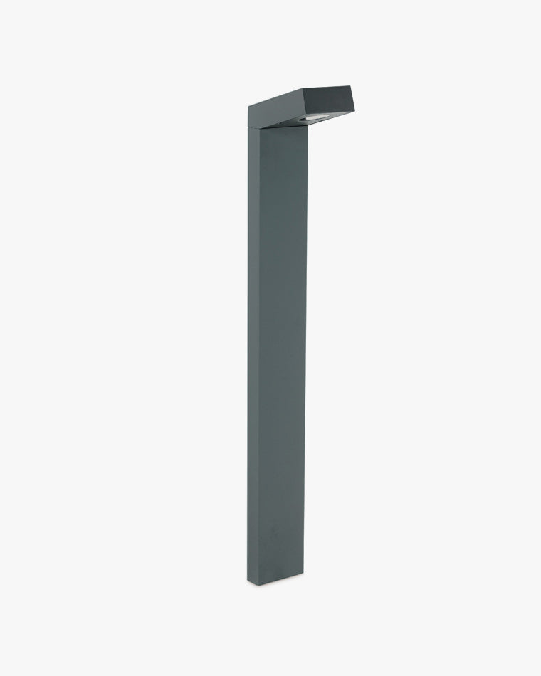 WOW Pathway Bollard Light-wow9116