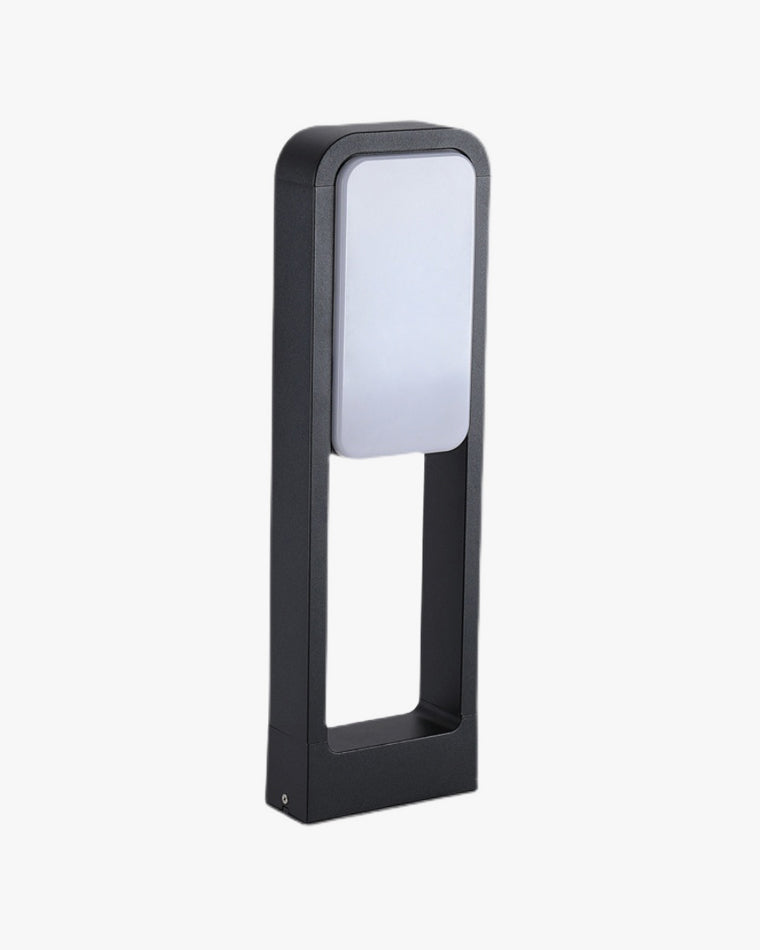 WOW Square Pathway Light-wow9051