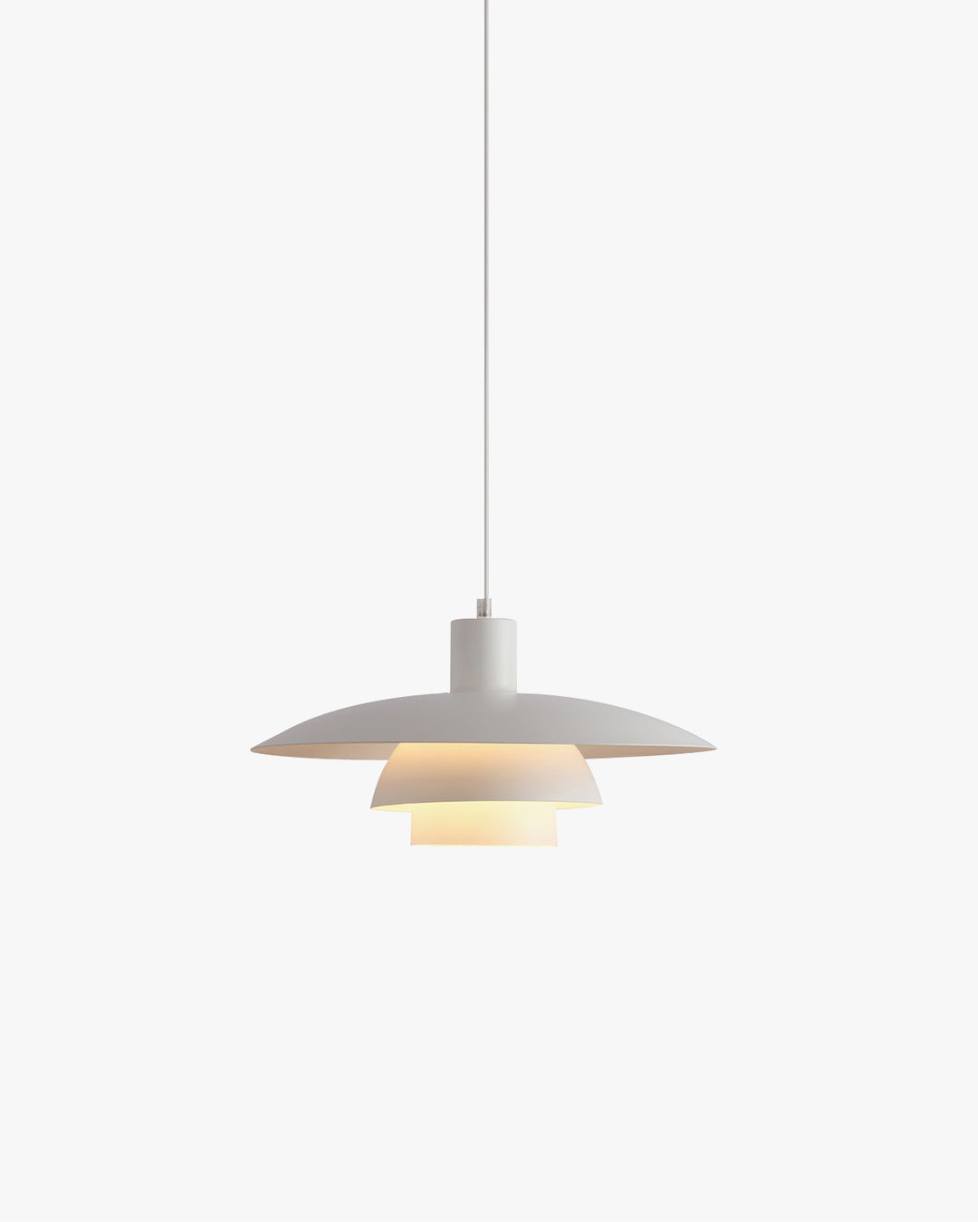 WOW Scandinavian Kitchen Pendant Light-wow2666