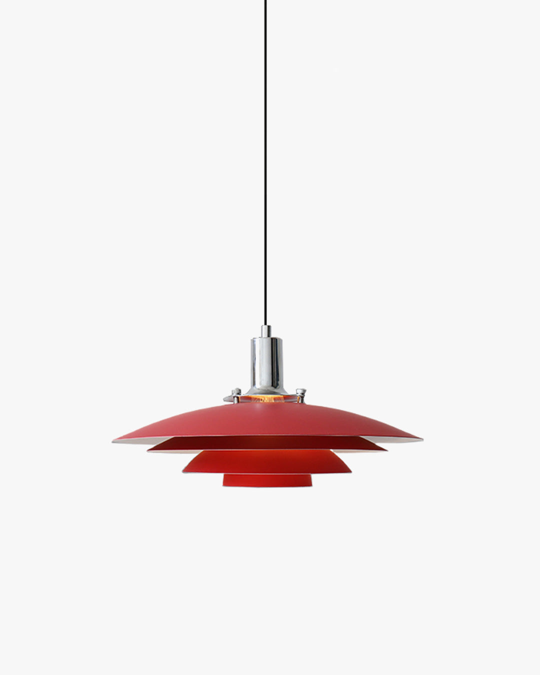 WOW Nordic Designer Pendant Light-wow2683