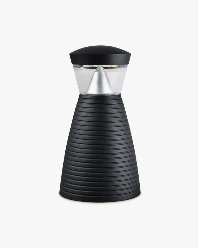 WOW Small Bollard Light-wow9122