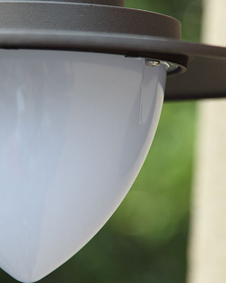 WOW Glass Pathway Light-wow9168