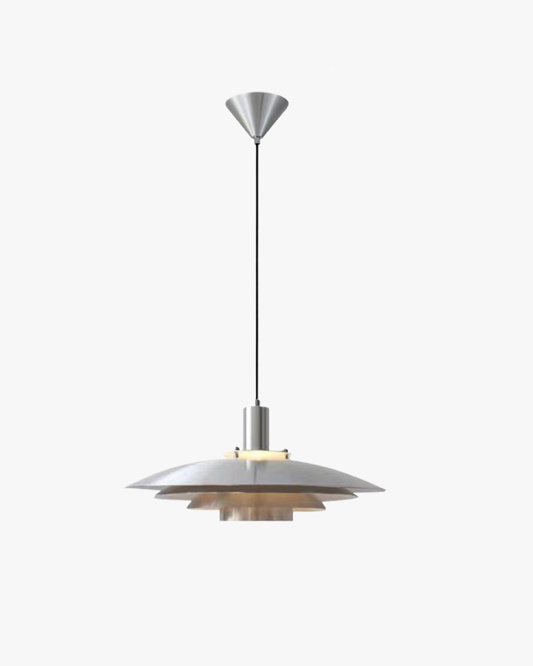 WOW Nordic Designer Pendant Light-wow2683