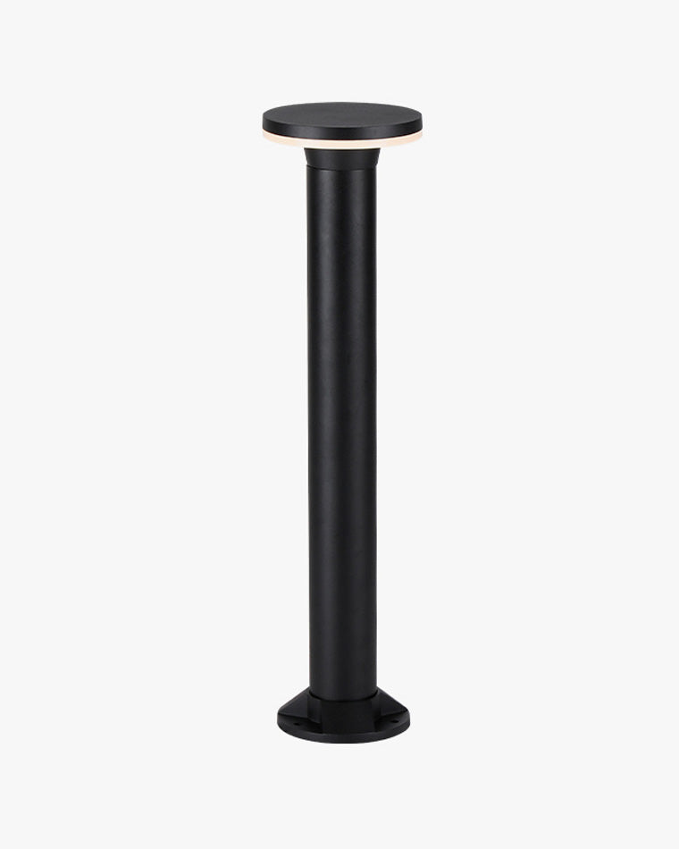 WOW Hardwired Pathway Light-wow9048