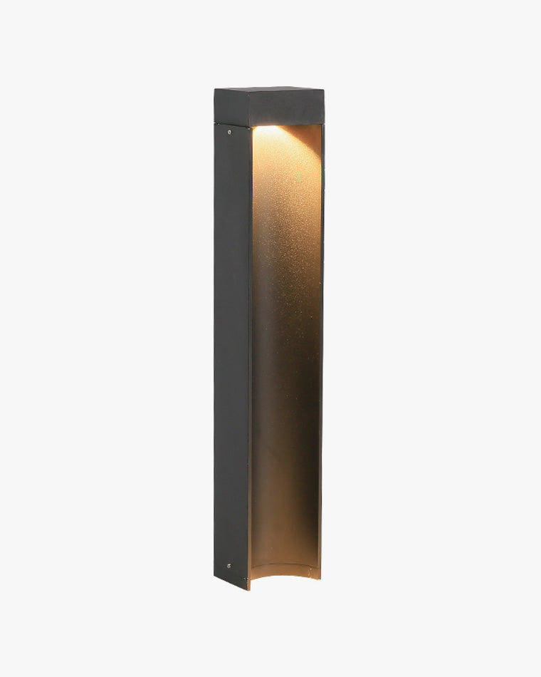 WOW Pathway Bollard Light-wow9135