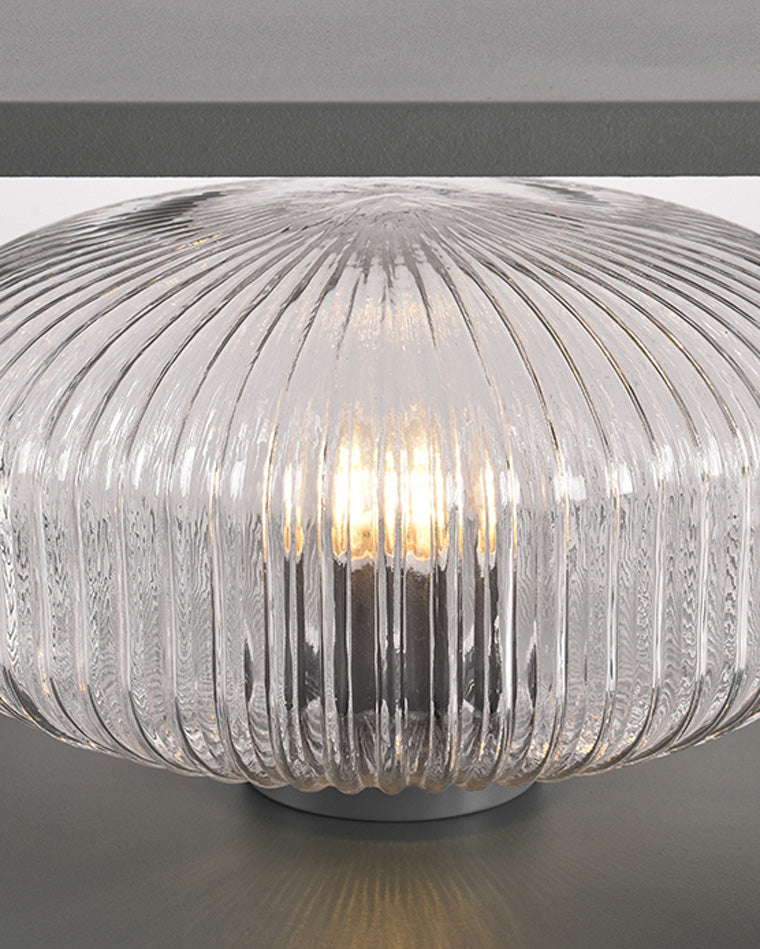 WOW Solar Pillar Light-wow9174