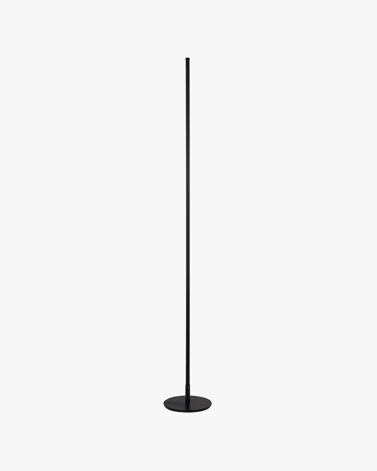 WOW Solar Rod Floor Light-wow9015
