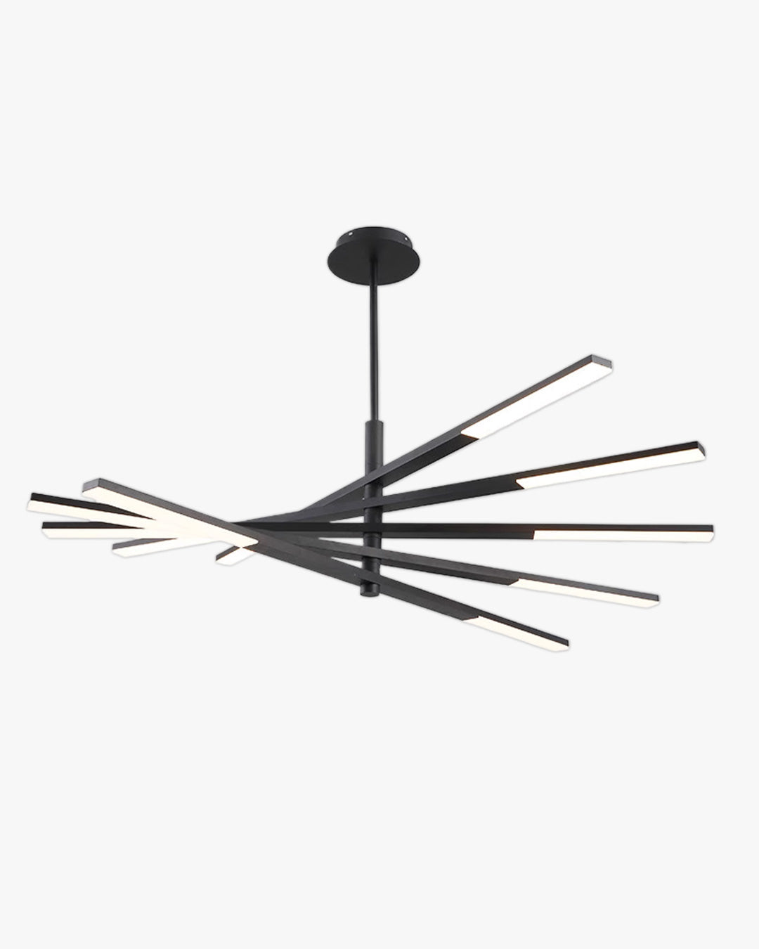 WOW Multi Light Sticks Chandelier-wow2673