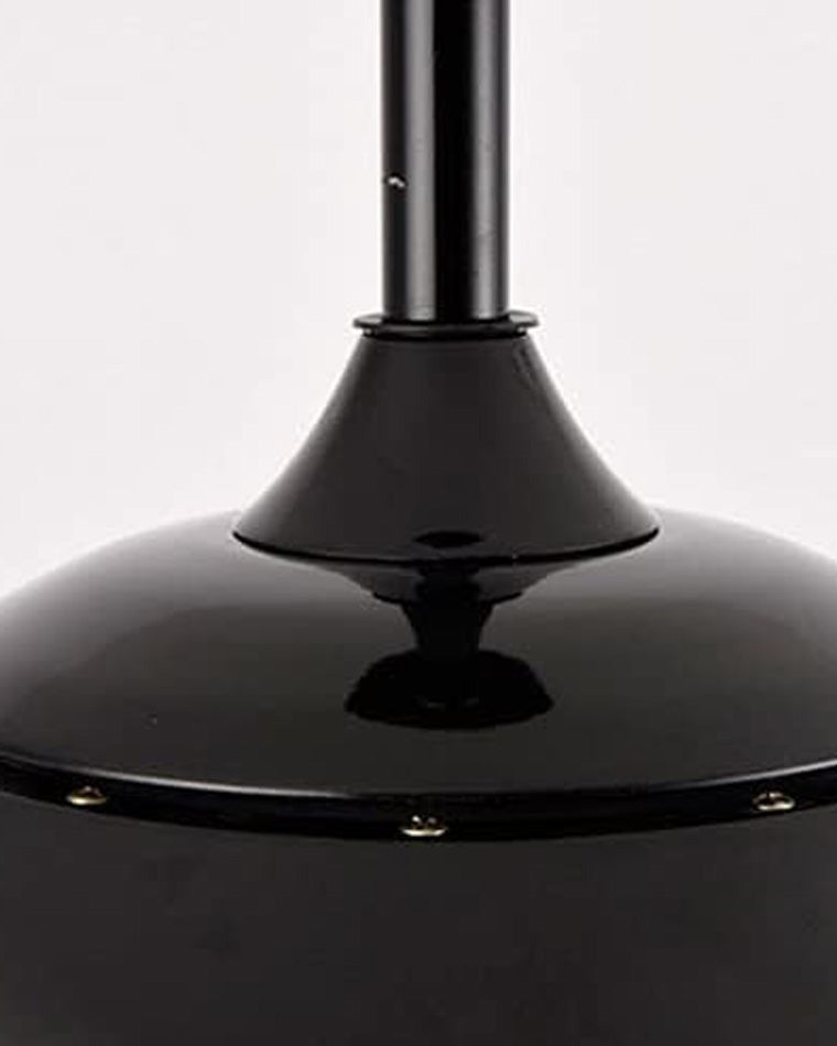 WOW 52 Large Ceiling Fan Lamp-wow5107