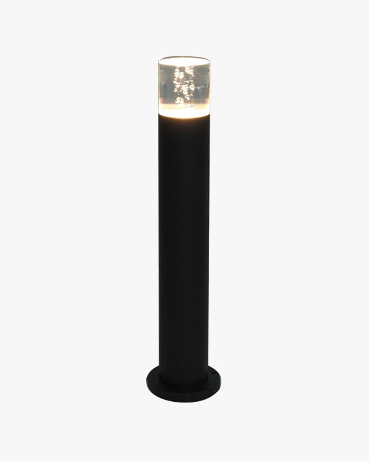 WOW Round Hardwired Pathway Light-wow9045