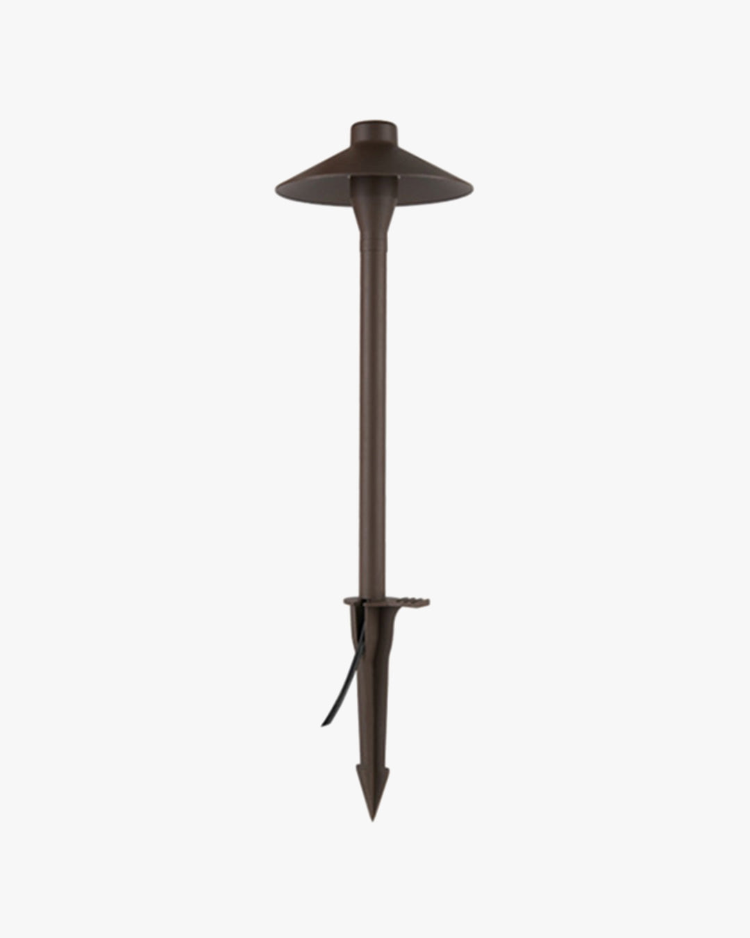 WOW Classic Stake Light-wow9170