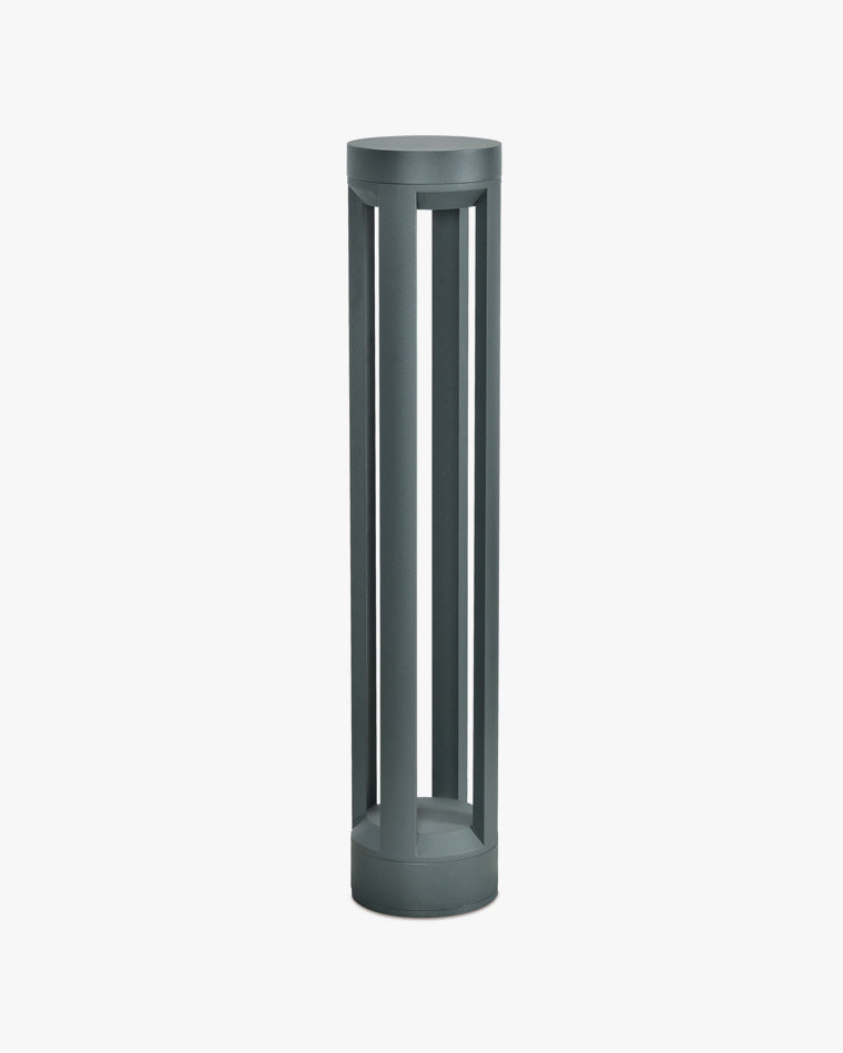 WOW Pathway Bollar Light-wow9126