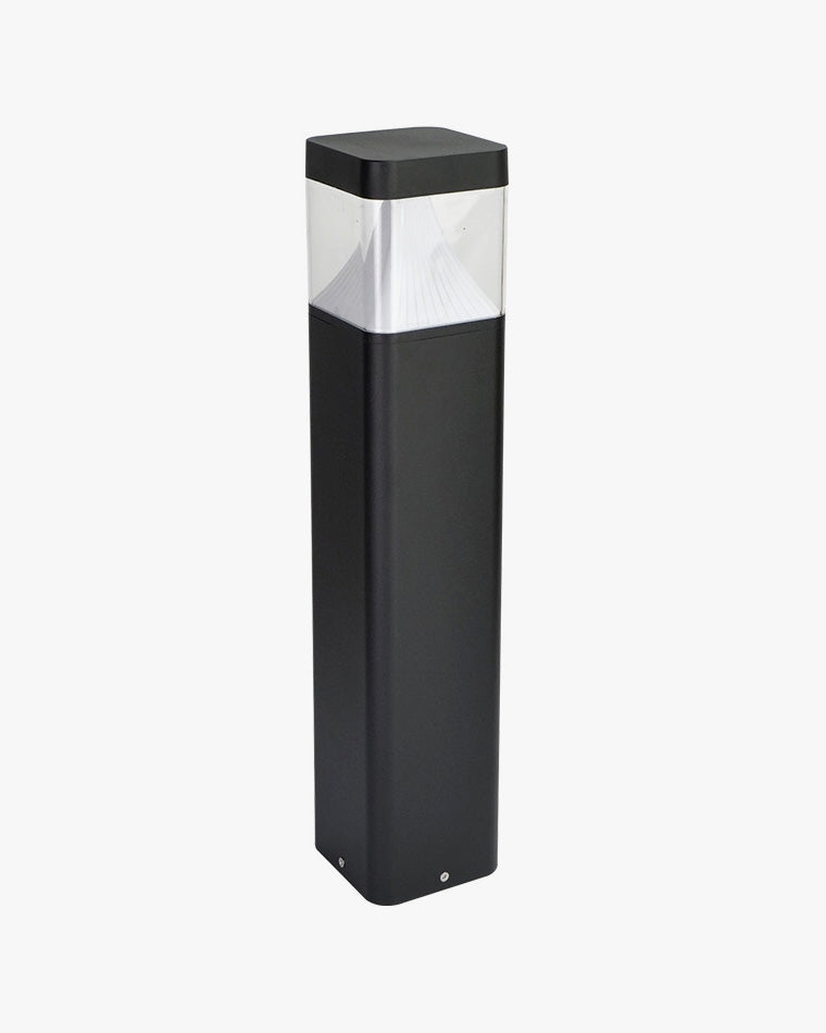 WOW Bollard Landscape Light-wow9055