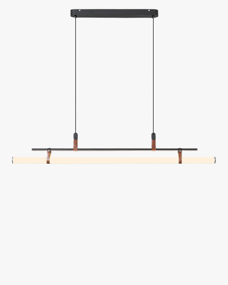 WOW Rod Linear Led Pendant Light-wow2560