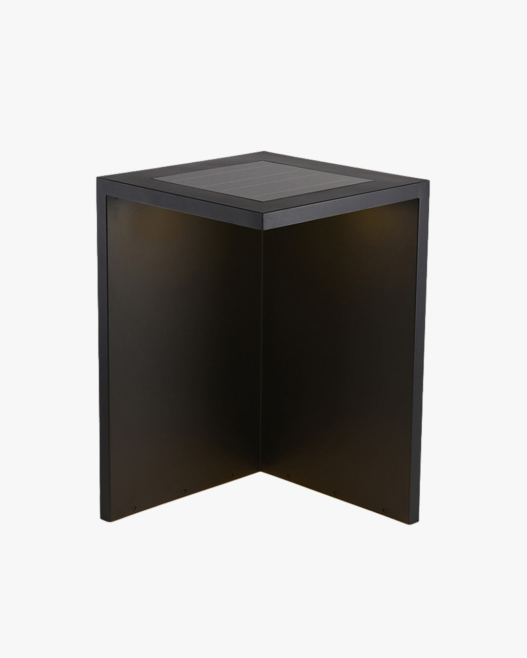 WOW Solar Seat Patio Light-wow9180