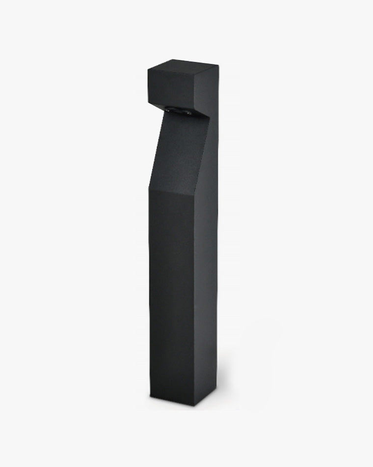 WOW Pathway Bollard Light-wow9128