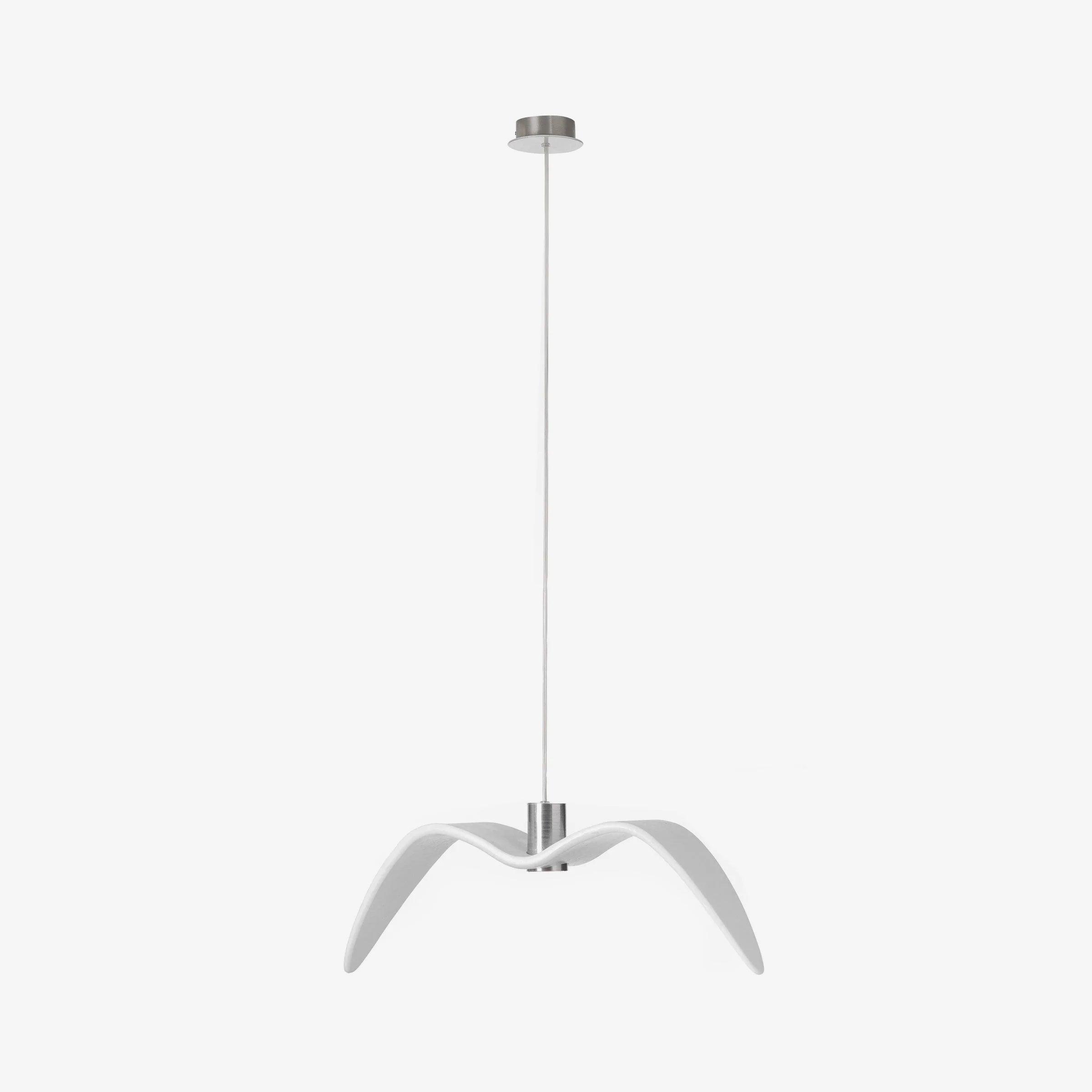 WOW Aviara LED Pendant Light