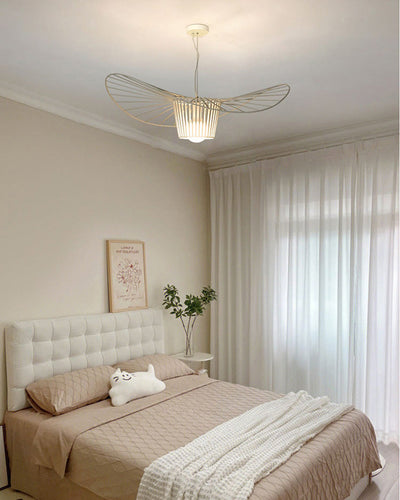WOW Vertigo Pendant Light-wow2008