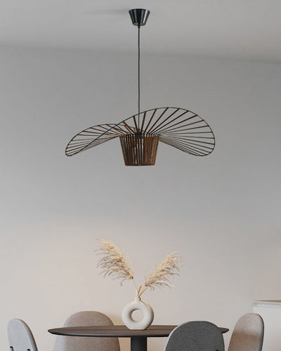 WOW Vertigo Pendant Light-wow2008