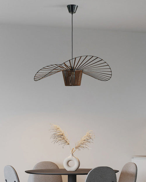 WOW Vertigo Pendant Light-wow2008