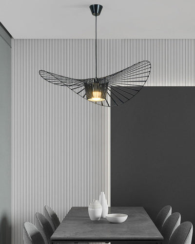 WOW Vertigo Pendant Light-wow2008